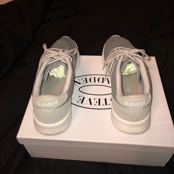 Adidas Sneakers - Picture 3 of 5